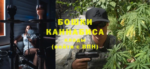 ALPHA PVP Каменногорск